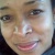 Anissa Barton-Thompson