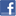 Facebook: AnissaT