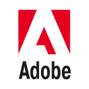 Adobe User Id